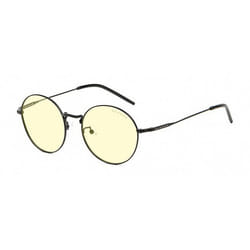 Gunnar Optiks ELLIPSE occhiali per computer