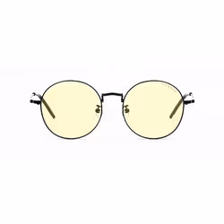 Gunnar Optiks ELLIPSE occhiali per computer