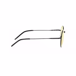 Gunnar Optiks ELLIPSE occhiali per computer