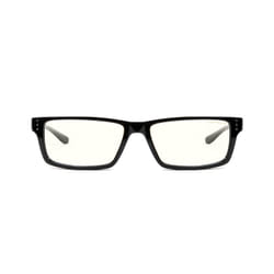 Gunnar Optiks Riot occhiali per computer Unisex