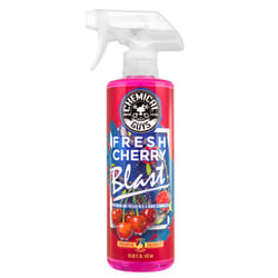 Chemical Guys ŸCG-0081 deodorante per auto Deodorante spray in aerosol