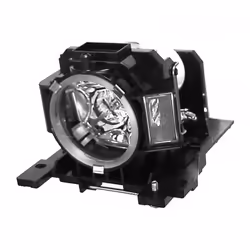 LampTek DT00893, 220 W, 2000 h, Hitachi, CP-A200