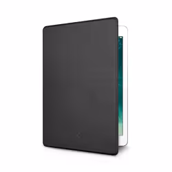 Twelve South 12-1630, Custodia a libro, Apple, Apple iPad Pro 9.7, 24,6 cm (9.7")