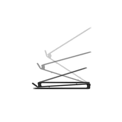 Twelve South TS-2201 supporto per laptop Supporto per computer portatile Nero