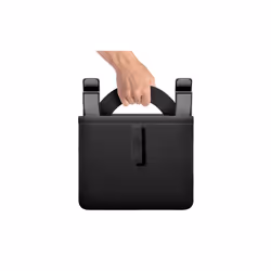 Twelve South TS-2201 supporto per laptop Supporto per computer portatile Nero