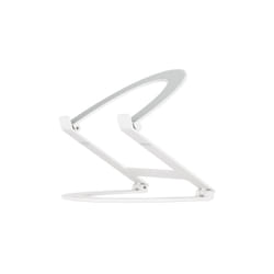 Twelve South TS-2202 Supporti a parete per TV Bianco
