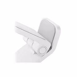 Twelve South TS-2202 Supporti a parete per TV Bianco