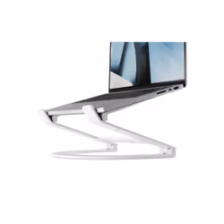 Twelve South TS-2202 Supporti a parete per TV Bianco