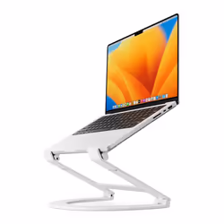 Twelve South TS-2202 Supporti a parete per TV Bianco - Vista aggiuntiva 5