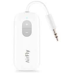 Twelve South AirFly Gen2 Sistema di comunicazione wireless