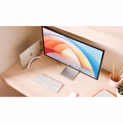 Twelve South BookArc Flex Bianco - Vista aggiuntiva 4