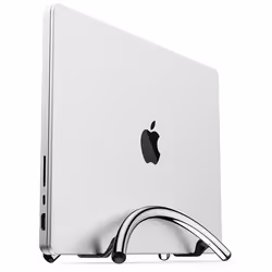 Twelve South BookArc Flex, Libera installazione, Bianco