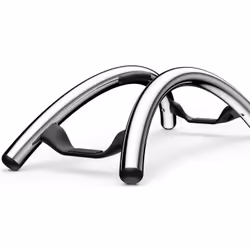 Twelve South BookArc Flex Bianco