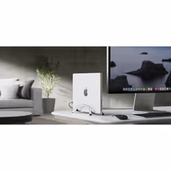 Twelve South BookArc Flex Bianco - Vista aggiuntiva 4