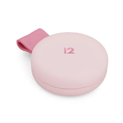 Twelve South ButterFly SE Rosa