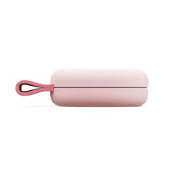 Twelve South ButterFly SE Rosa