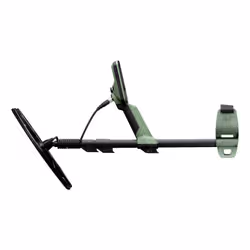 Minelab 3707-0001 metal detector - Vista aggiuntiva 2