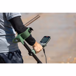 Minelab 3707-0001 metal detector - Vista aggiuntiva 8