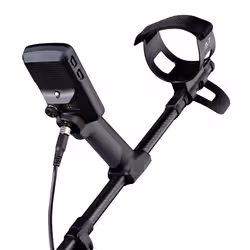 Minelab Equinox 700 - Vista aggiuntiva 2