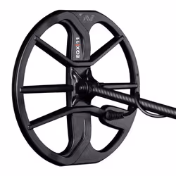 Minelab Equinox 700 - Vista aggiuntiva 3