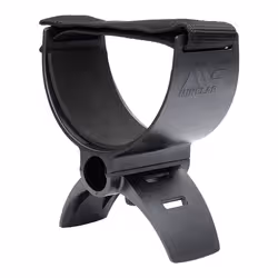 Minelab Equinox 700 - Vista aggiuntiva 4
