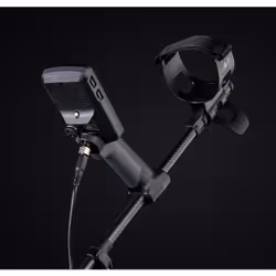 Minelab Equinox 700 - Vista aggiuntiva 5