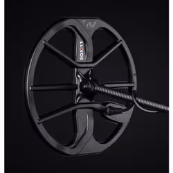 Minelab Equinox 700 - Vista aggiuntiva 6
