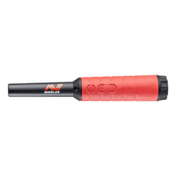 Minelab Pro-Find 40