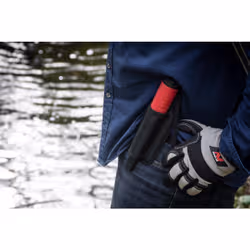 Minelab Pro-Find 40 - Vista aggiuntiva 3