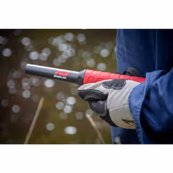 Minelab Pro-Find 40 - Vista aggiuntiva 4