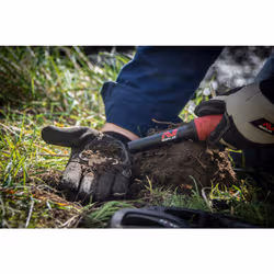 Minelab Pro-Find 40 - Vista aggiuntiva 6