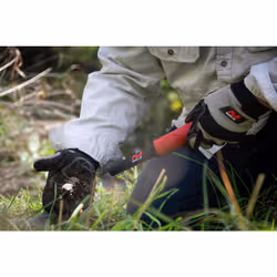 Minelab Pro-Find 40 - Vista aggiuntiva 7