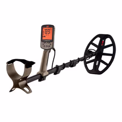 Minelab X-Terra Elite - Vista aggiuntiva 2
