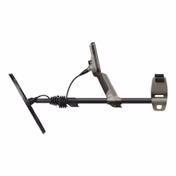 Minelab X-Terra Elite - Vista aggiuntiva 3