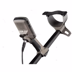 Minelab X-Terra Elite - Vista aggiuntiva 4