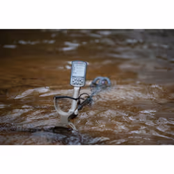 Minelab X-Terra Elite - Vista aggiuntiva 5