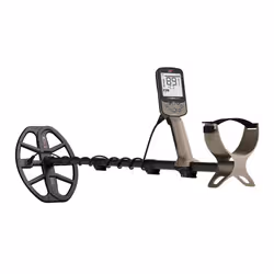 Minelab X-Terra Elite - Vista aggiuntiva 8