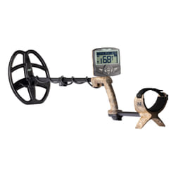 Minelab X-Terra Voyager Tactical