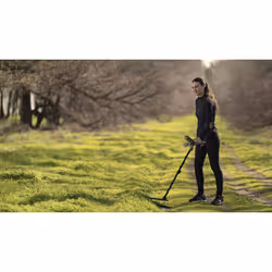 Minelab X-Terra Voyager Tactical - Vista aggiuntiva 3