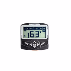 Minelab X-Terra Voyager Tactical - Vista aggiuntiva 6