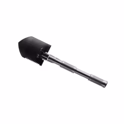 Minelab X-Terra Voyager Tactical - Vista aggiuntiva 7