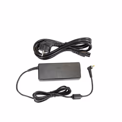 Shuttle PE90, Universale, Interno, 100-240 V, 50/60 Hz, 90 W, 19 V