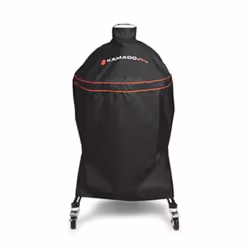 Kamado Joe BJ-GC24BWFS accessorio per barbecue per l'aperto/grill Custodia - Vista aggiuntiva 5