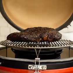 Kamado Joe KJ-HYPER accessorio per barbecue per l'aperto/grill Scatola per affumicare - Vista aggiuntiva 4