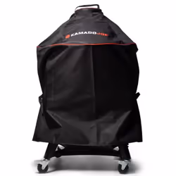 Kamado Joe KJ15080320 accessorio per barbecue per l'aperto/grill Custodia - Vista aggiuntiva 5