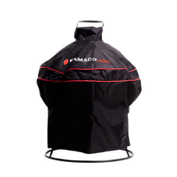 Kamado Joe JOE JR COVER Custodia