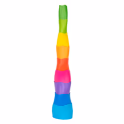 Fat Brain Toy Co. SpiroKu - Vista aggiuntiva 2