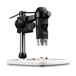 Veho DX-2 300x Microscopio digitale