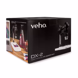 Veho DX-2 300x Microscopio digitale