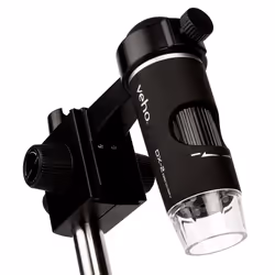 Veho DX-2 300x Microscopio digitale